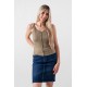 LINGERIE ΜΕ ΤΙΡΑΝΤΑ 5805 LINGERIE ΜΕ ΤΙΡΑΝΤΑ 5805