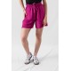 SHORTS ΜΕ ΛΑΣΤΙΧΟ 372 SHORTS ΜΕ ΛΑΣΤΙΧΟ 372