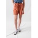 SHORTS ΜΕ ΛΑΣΤΙΧΟ 372 SHORTS ΜΕ ΛΑΣΤΙΧΟ 372