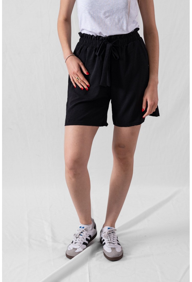 SHORTS ΜΕ ΛΑΣΤΙΧΟ 372 SHORTS ΜΕ ΛΑΣΤΙΧΟ 372