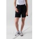 SHORTS ΜΕ ΛΑΣΤΙΧΟ 372 SHORTS ΜΕ ΛΑΣΤΙΧΟ 372