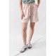 SHORTS ΜΕ ΛΑΣΤΙΧΟ 372 SHORTS ΜΕ ΛΑΣΤΙΧΟ 372