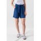 SHORTS ΜΕ ΛΑΣΤΙΧΟ 372 SHORTS ΜΕ ΛΑΣΤΙΧΟ 372