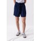 SHORTS ΜΕ ΛΑΣΤΙΧΟ 372 SHORTS ΜΕ ΛΑΣΤΙΧΟ 372