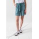 SHORTS ΜΕ ΛΑΣΤΙΧΟ 372 SHORTS ΜΕ ΛΑΣΤΙΧΟ 372