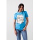 T-SHIRT BONJOUR 5029