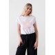 T-SHIRT FLOWER 58703