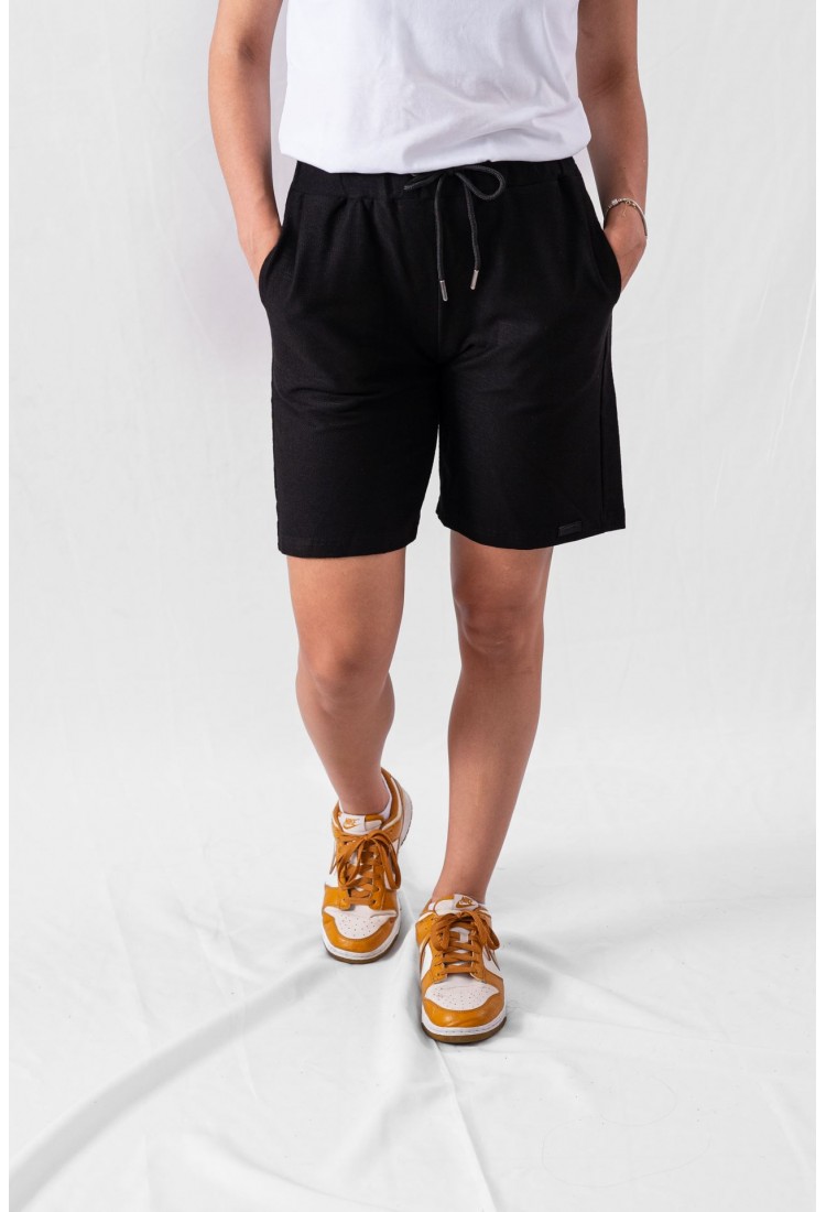 ΒΕΡΜΟΥΔΑ BAGGY 2432412 ΒΕΡΜΟΥΔΑ BAGGY 2432412