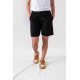 ΒΕΡΜΟΥΔΑ BAGGY 2432412 ΒΕΡΜΟΥΔΑ BAGGY 2432412