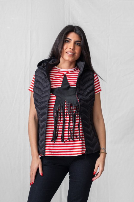 ΑΜΑΝΙΚΟ ΜΠΟΥΦΑΝ ΜΕ ΑΠΟΣΠΩΜΕΝΗ ΚΟΥΚΟΥΛΑ 81315