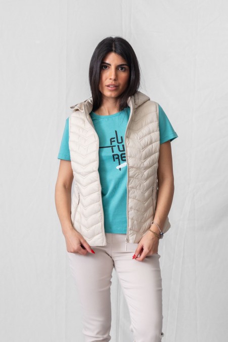 ΑΜΑΝΙΚΟ ΜΠΟΥΦΑΝ ΜΕ ΑΠΟΣΠΩΜΕΝΗ ΚΟΥΚΟΥΛΑ 81315