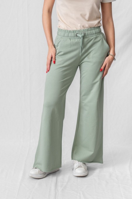 ΦΟΡΜΑ ΣΕ ΙΣΙΑ ΓΡΑΜΜΗ 2432857