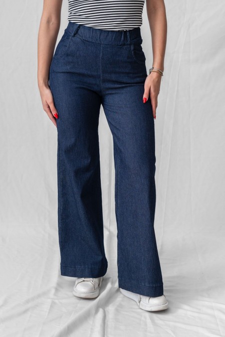 ΠΑΝΤΕΛΟΝΑ ΤΖΙΝ 23237