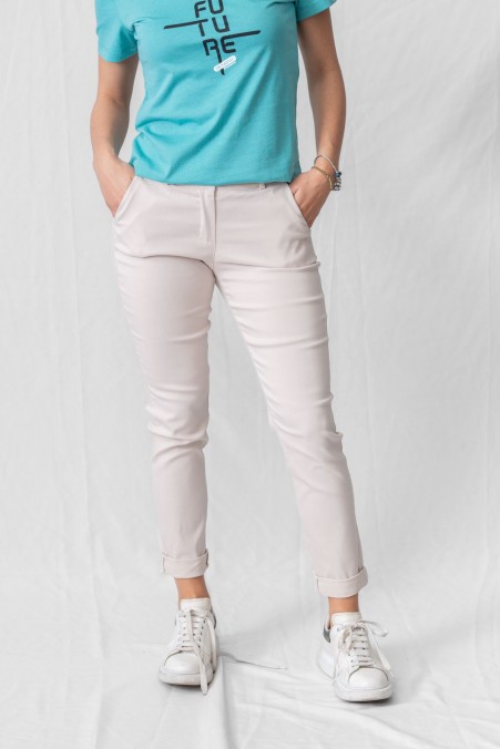 CABARET PANTS 1461