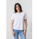 T-SHIRT SINGLE COLOR 2257