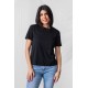 T-SHIRT SINGLE COLOR 2257