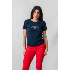 T-SHIRT CLASSIC & SPORTY 2532001