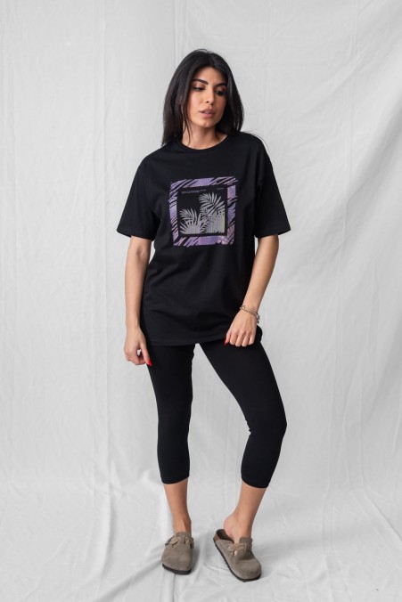 T-SHIRT GROWTH 2532014