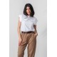 T-SHIRT ΑΜΑΝΙΚΟ 67182 T-SHIRT ΑΜΑΝΙΚΟ 67182