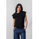 T-SHIRT ΑΜΑΝΙΚΟ 67182 T-SHIRT ΑΜΑΝΙΚΟ 67182