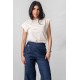 T-SHIRT ΑΜΑΝΙΚΟ 67182 T-SHIRT ΑΜΑΝΙΚΟ 67182