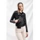 JACKET LEATHER 1818