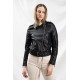 JACKET LEATHER 1818