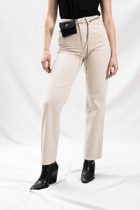 ΤΖΙΝ ΠΑΝΤΕΛΟΝΙ ΣΕ ΙΣΙΑ ΓΡΑΜΜΗ 1019