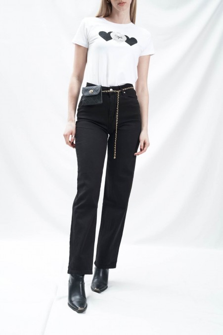 ΤΖΙΝ ΠΑΝΤΕΛΟΝΙ ΣΕ ΙΣΙΑ ΓΡΑΜΜΗ 1019