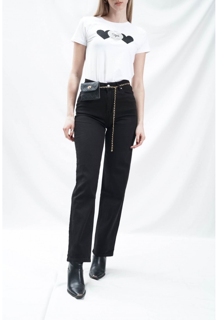 ΤΖΙΝ ΠΑΝΤΕΛΟΝΙ ΣΕ ΙΣΙΑ ΓΡΑΜΜΗ 1019