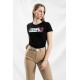 T-SHIRT CHIC 66240