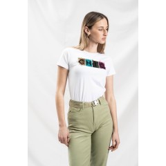 T-SHIRT CHIC 66240