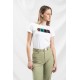 T-SHIRT CHIC 66240