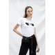 T-SHIRT STYLE 66245