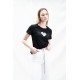 T-SHIRT STYLE 66245