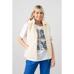 ΜΠΟΥΦΑΝ ΑΜΑΝΙΚΟ ΜΕ ΚΟΥΚΟΥΛΑ 6023