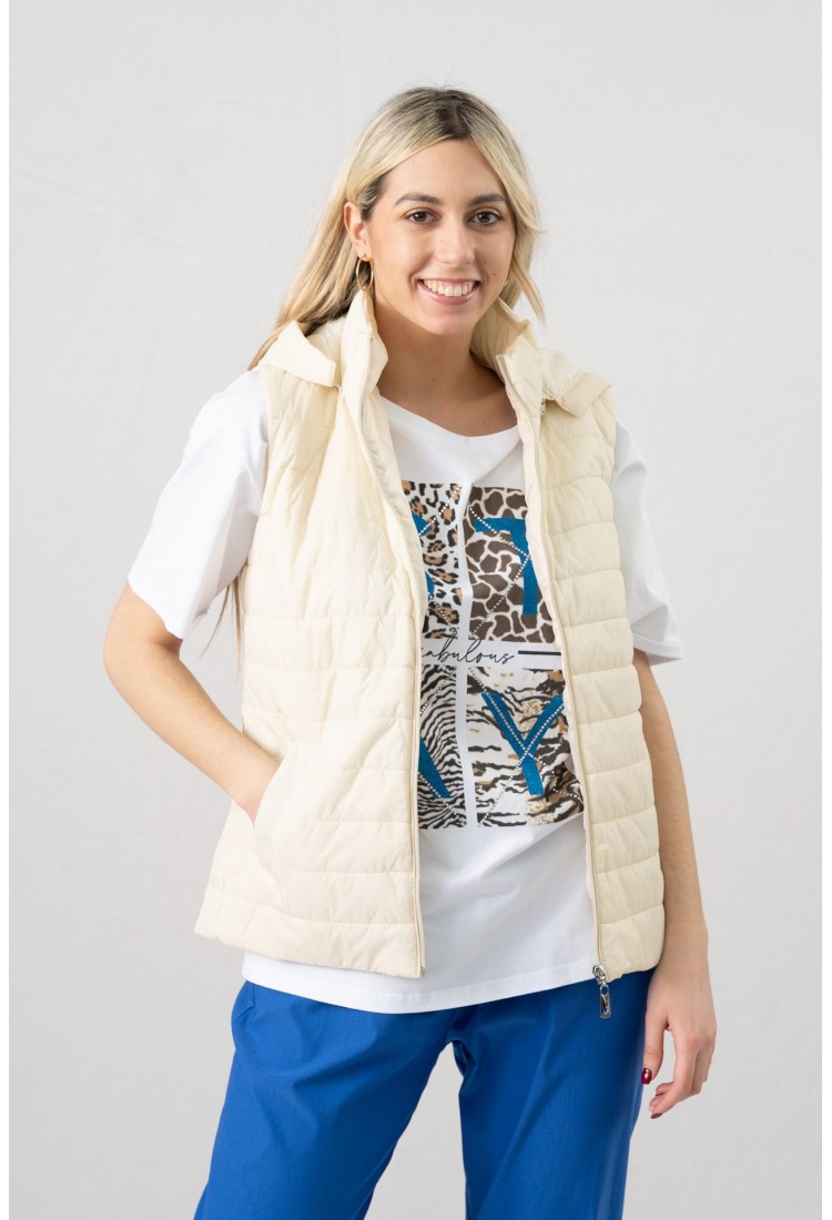 ΜΠΟΥΦΑΝ ΑΜΑΝΙΚΟ ΜΕ ΚΟΥΚΟΥΛΑ 6023