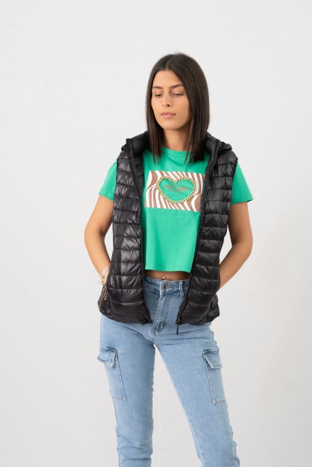 ΑΜΑΝΙΚΟ ΜΠΟΥΦΑΝ ΜΕ ΚΟΥΚΟΥΛΑ 81236