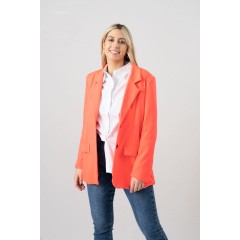 OVERSIZED JACKET 83061