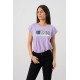 T-SHIRT PANTONE 2332048