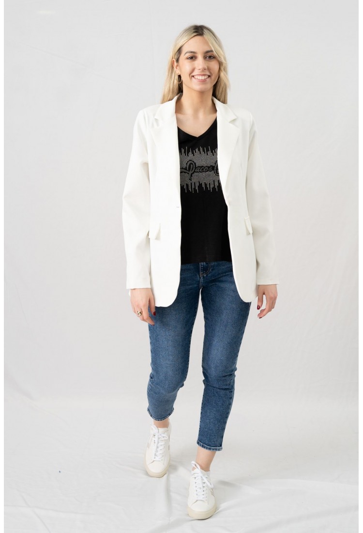 ΣΑΚΑΚΙ ΜΕ ΚΟΥΜΠΙ 22838