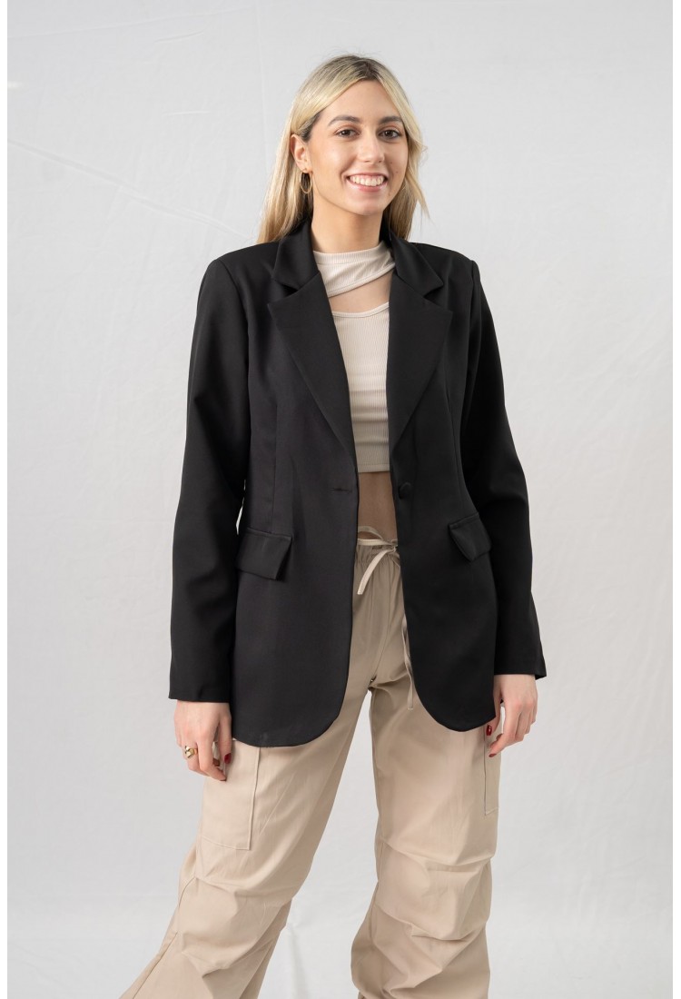 ΣΑΚΑΚΙ ΜΕ ΚΟΥΜΠΙ 22838