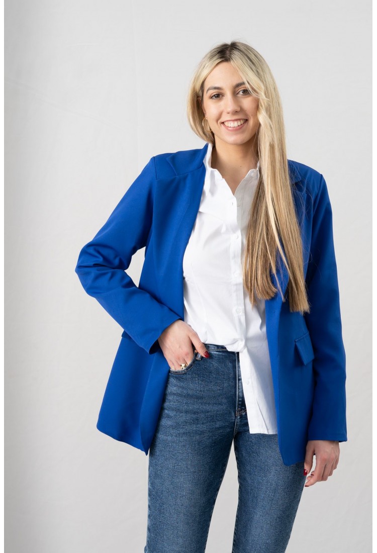 ΣΑΚΑΚΙ ΜΕ ΚΟΥΜΠΙ 22838