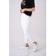 SLIM FIT JEANS 6010 SLIM FIT JEANS 6010