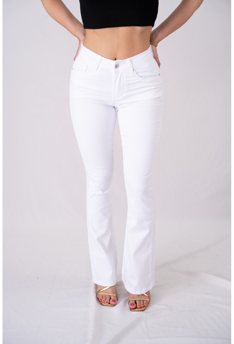 BELL JEANS 6956