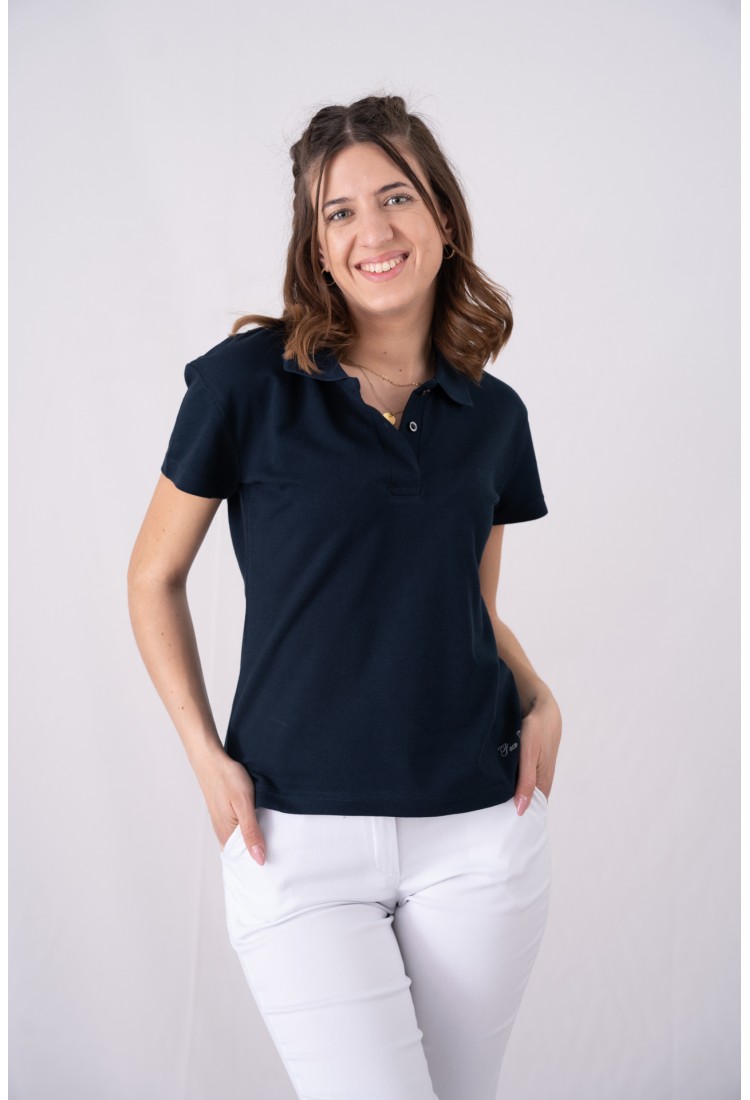 POLO SHIRT 2332075