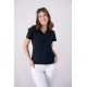 POLO SHIRT 2332075