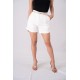 FABRIC SHORTS WITH PADS 0116 FABRIC SHORTS WITH PADS 0116