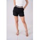 FABRIC SHORTS WITH PADS 0116 FABRIC SHORTS WITH PADS 0116