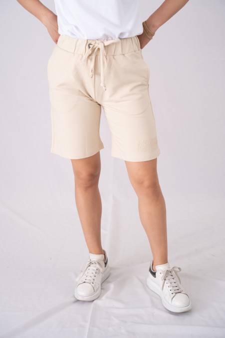 BERMUDA SWEATSHIRT 2332409